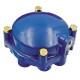 Relay Valve - CA700